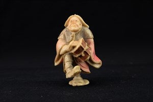 Image description is not available for DU1987.181